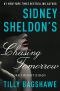 [Tracy Whitney 02] • Sidney Sheldon's Chasing Tomorrow